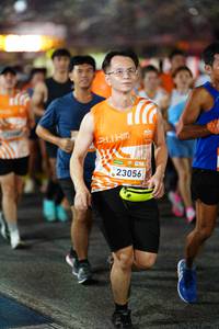 BIB: 211, 23056
                            <button type="button" onclick="openModal(23081400)" class="btn btn-primary btn-sm float-right btn-popup" data-toggle="modal" data-target=".modal-high-quality">
                        <i class="fas fa-shopping-cart"></i> Add to Cart
                    </button>
                                            <button type="button" onclick="isThisMe(23081400, true)" class="btn btn-success btn-sm float-right btn-popup btn-isme hidden" data-toggle="tooltip" data-placement="bottom" title="นี่คือรูปของคุณใช่ไหม คลิกที่นี่เพื่อเอาเข้าอัลบั้ม">
                        <i class="fas fa-plus"></i> Add to album
                    </button>
                    <button type="button" onclick="isThisMe(23081400, false)" class="btn btn-warning btn-sm float-right btn-popup btn-isnotme hidden">
                        <i class="fas fa-ban"></i> Remove from album
                    </button>